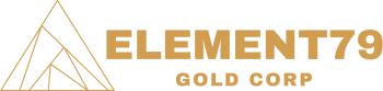 Grizzly_Share's tweet photo. Element 79 Gold Reports Progress on Lucero Property Work and Community Engagement
$ELEM #CSE $ELMGF #OTCQB @Element79Gold #mineralexploration #preciousmetals #gold #silver #luceroproperty #apacheta #pillune #miningperu
https://t.co/wCkqaADinT https://t.co/Iak6ddyj5B