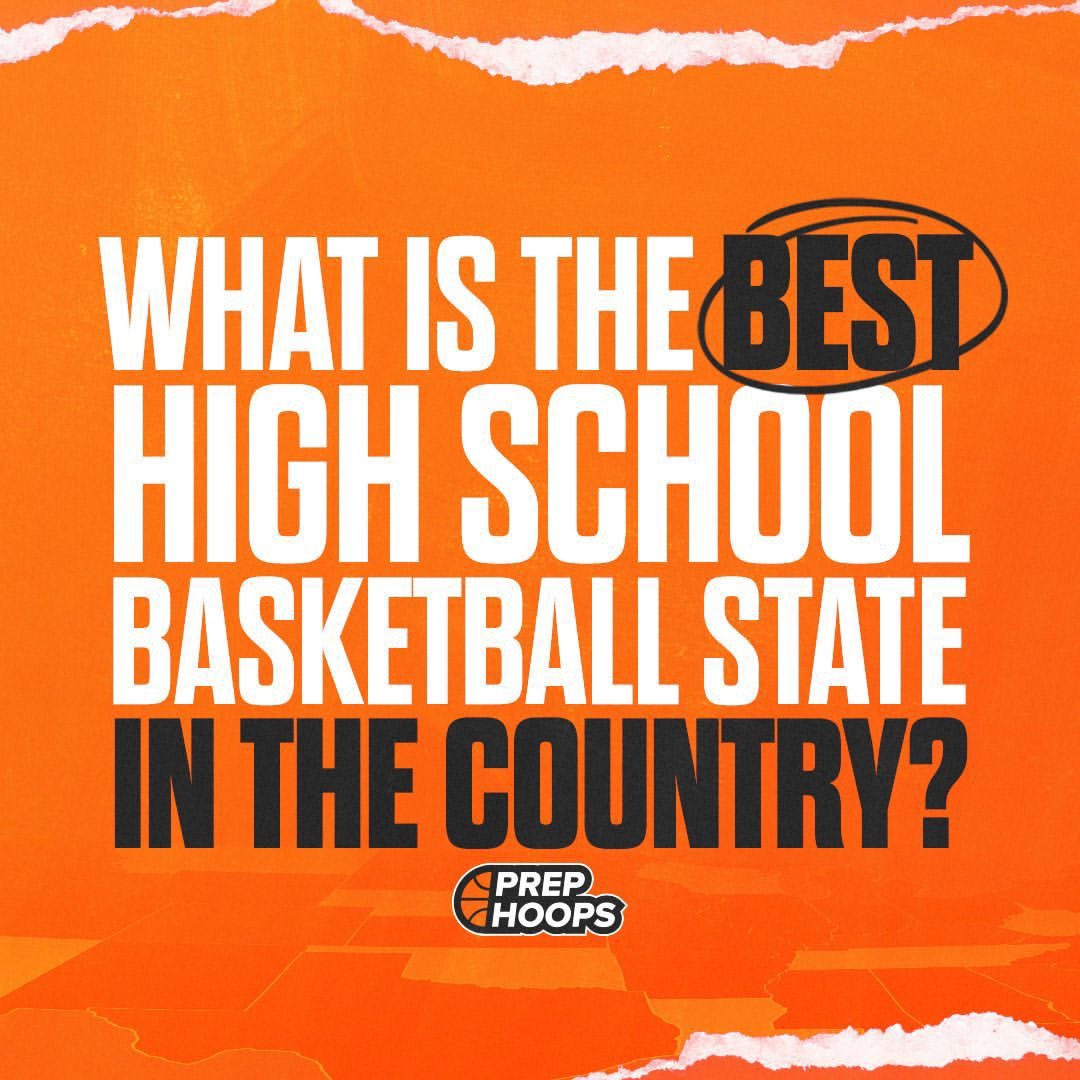 Prep Hoops 🏀 tweet media
