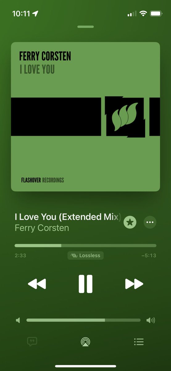 2entranced's tweet photo. @FerryCorsten This song is a masterpiece. May I ask you what inspired you to create this amazing melody? https://t.co/q7nPdK6Jg5