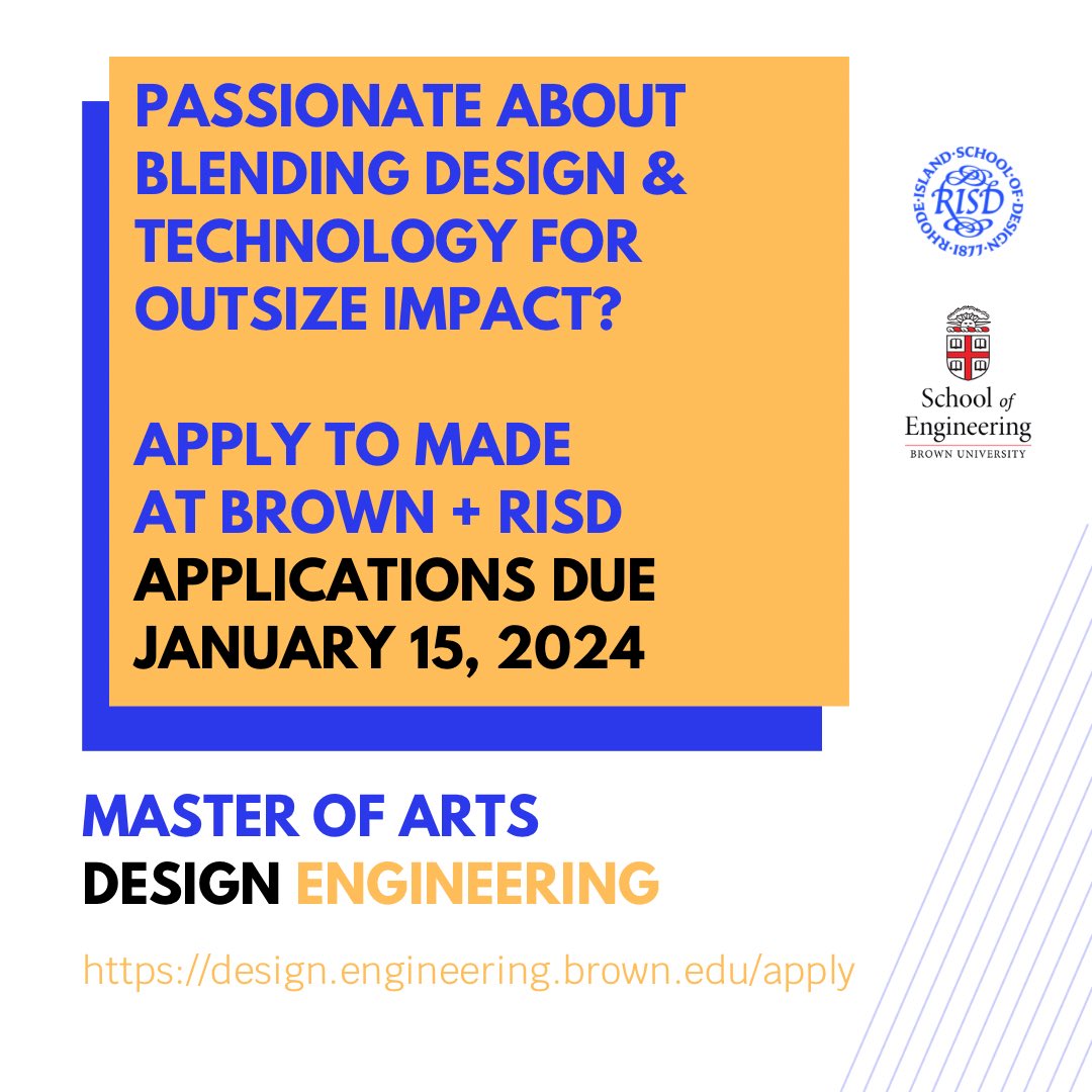 Beth Ames Altringer Eagle tweet media