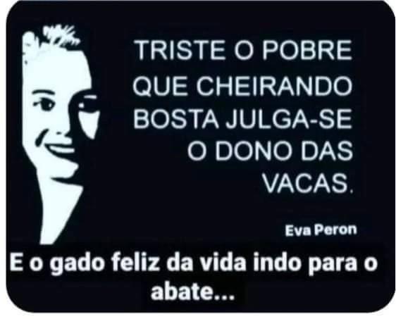 Harlen Carvalho (@carvalho_harlen) on Twitter photo 