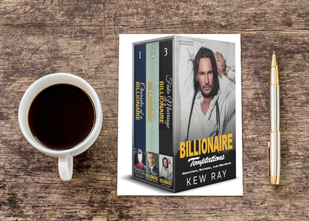 quotesrainsite's tweet image. Dive into a world of love, secrets, and opulence with “Billionaire Temptations” now. #RomanceCollection #Boxset #BillionaireRomance #LoveAndLuxury  @KewRayauthor Buy Now --&amp;gt; allauthor.com/amazon/83036/