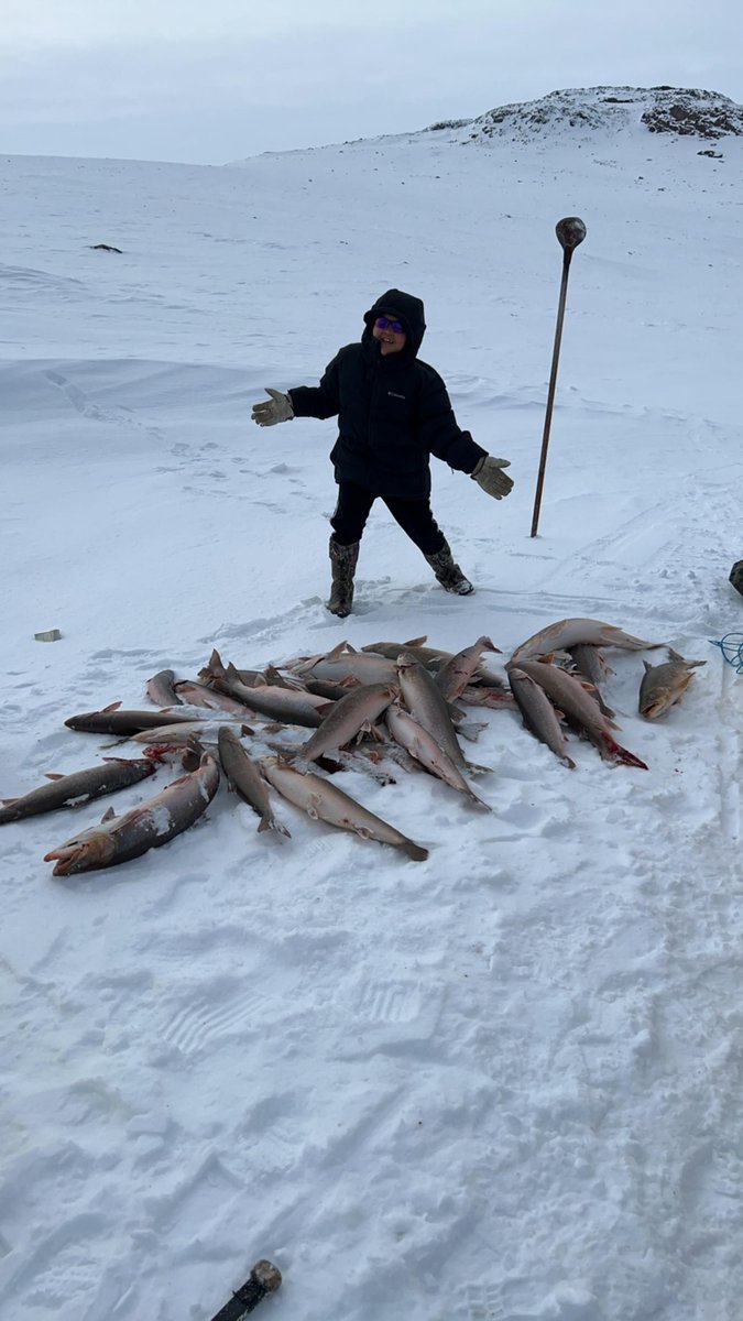 NWMB-Nunavut tweet media