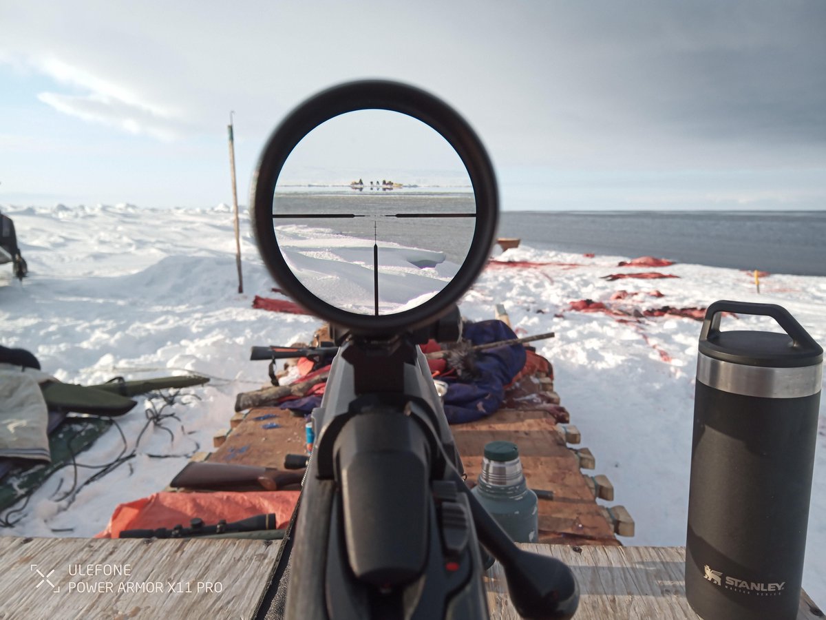 NWMB-Nunavut tweet media