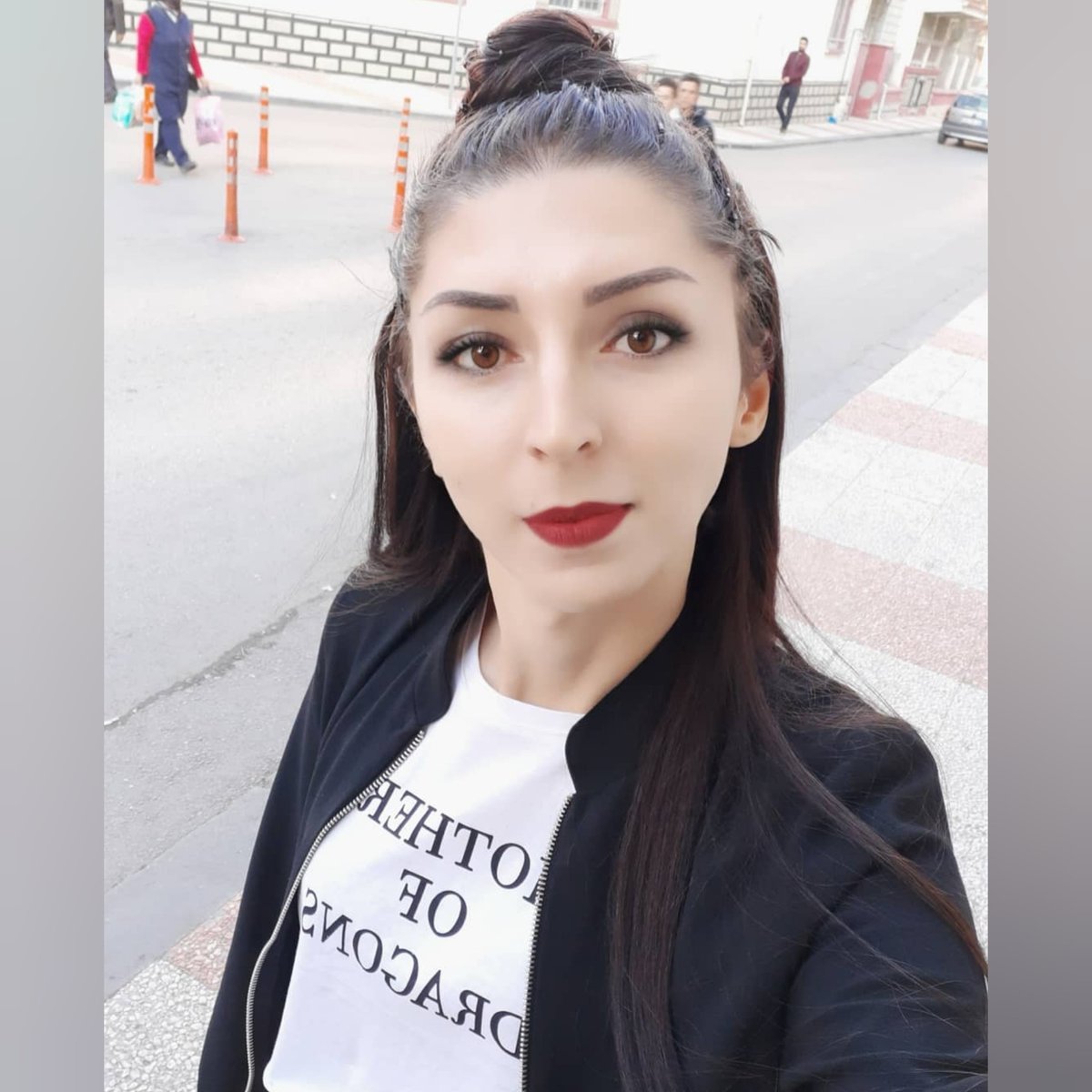 usak t̑ȓ̈avȇ̈ﬅi ☎ ０５４５ ７４５ ２７ ５４ ıllıllı ＵŞＡＫ ıllıllı. usaktrv. 