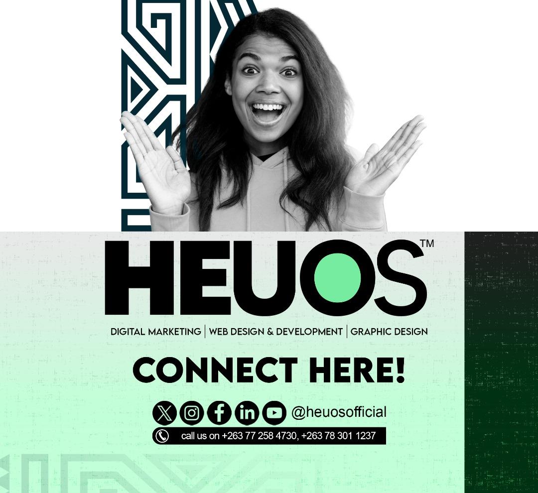 HeuosOfficial's tweet photo. At Heuos we help you spread the word to the world at very reasonable prices our aim being to increase your customer base as they get to know your products and services better. https://t.co/OrNVM5l2LM