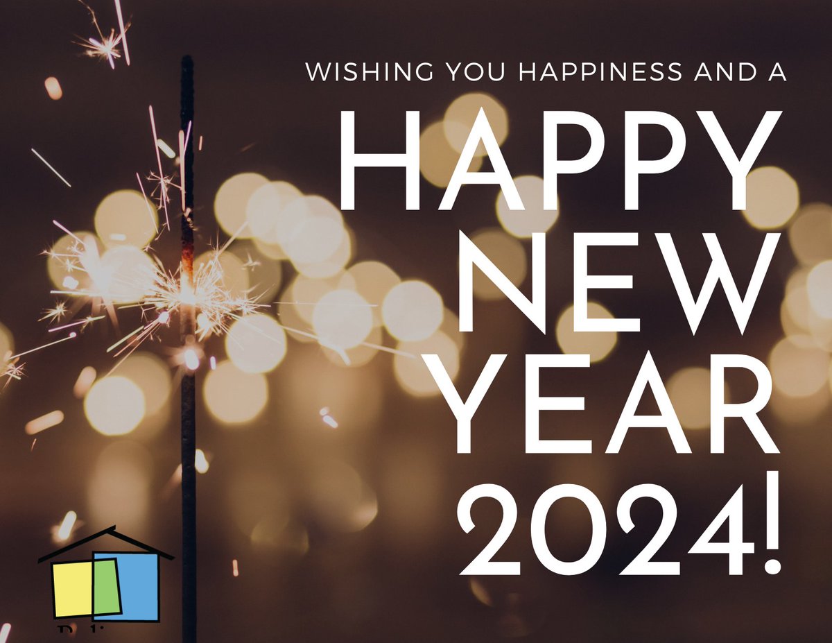 Reliance_Health's tweet photo. #HappyNewYear!
Our offices will be closed today and will reopen tomorrow, 01/02, at 8 AM. https://t.co/AvfZHoX2FG