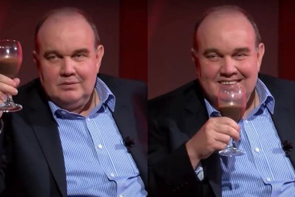 Betssy Chávezz. tweet media