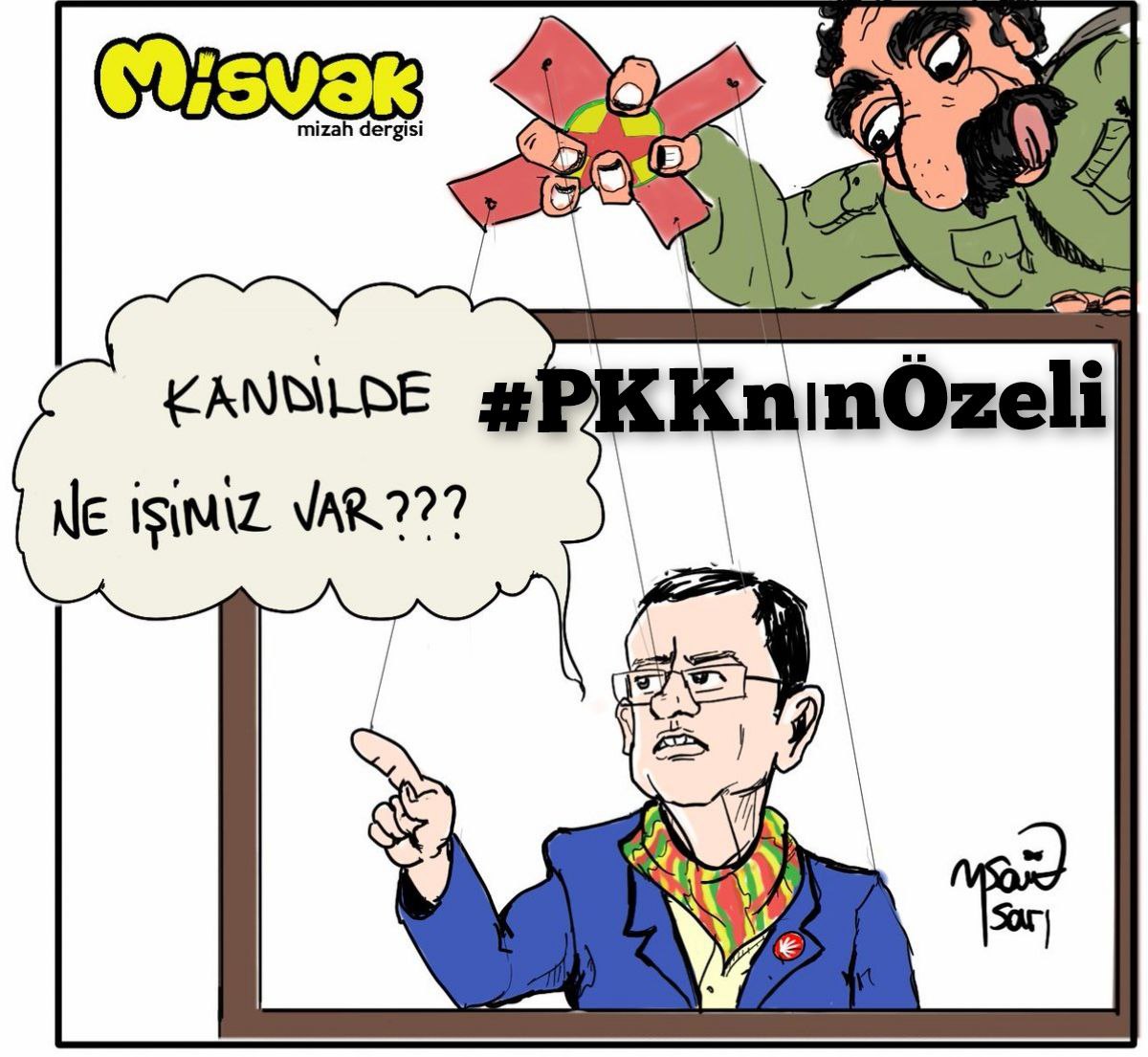 MHP Genel Başkanı Devlet Bahçeli:

"Bugünkü CHP, DEM kadar milli güvenlik tehdididir"

"Özgür Özel zıvanadan çıkmıştır, zirzop siyasetiyle bindiği dalı kesmiştir"

"Aklını başına almazsa sokakta bile yürüyemeyecek"

#PKKnınÖzeli