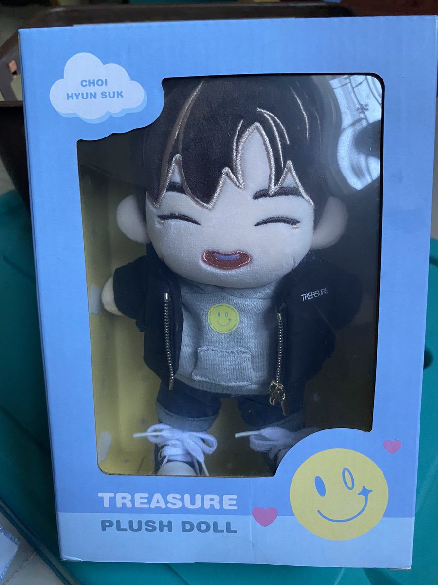 monogoze's tweet photo. 450 รวมส่ง #ตลาดนัดเด็กสมบัติ #ตลาดนัดtreasure #ตลาดนัดรวมด้อม #ตลาดนัดkpop https://t.co/022YNy9quy