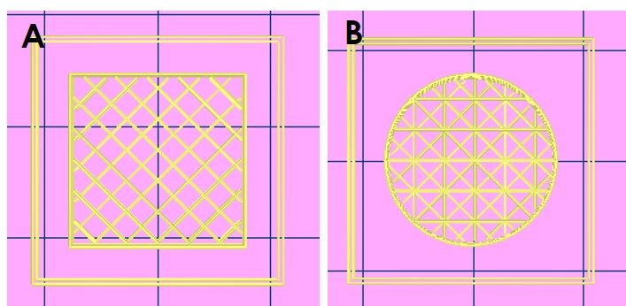 josbaema's tweet image. 🧬3D printing of Fibercoll-FlexA® scaffolds for the culture of fibroblasts @REGEMAT3D

labmethods.org/2023/12/19/3d-…

#bioprinting #labmethods