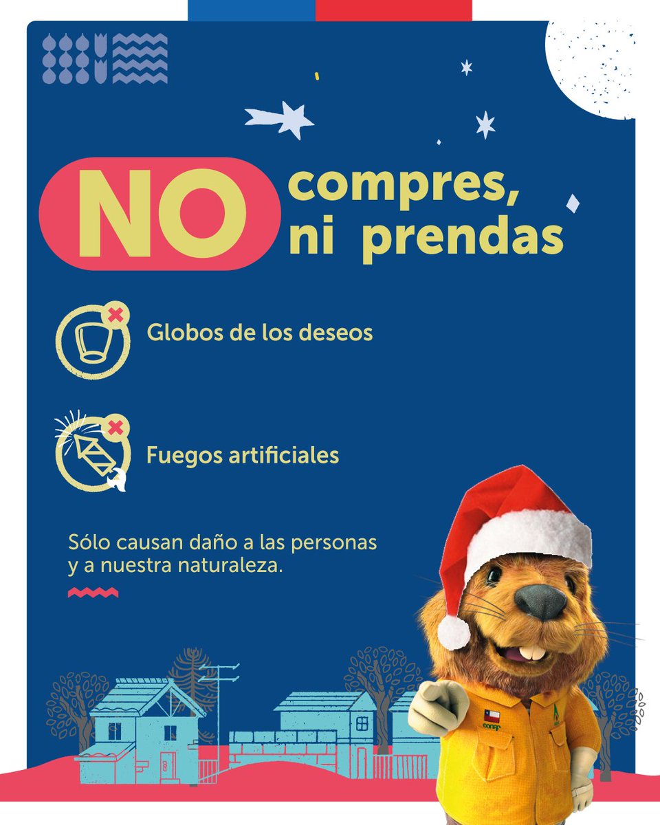 revian's tweet image. 