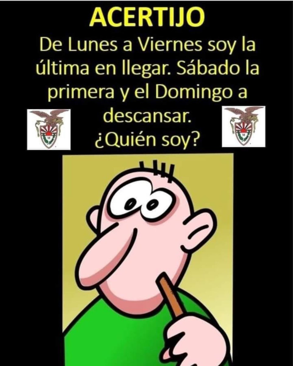 Celeste🦋 tweet media