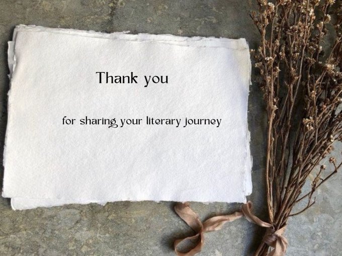 editoutloud's tweet photo. Holiday gifting and not forgetting #ThankYou Our appreciation to our audience and #BetaReaderExchange @EditOutLoud 💬 Experience the immersive editing app, enjoy the Yuletide and edit from festive muse. https://t.co/trpsakM6MF

#Writers #BetaReaders
#NationalThankYouDay https://t.co/NINR8XB0Vj