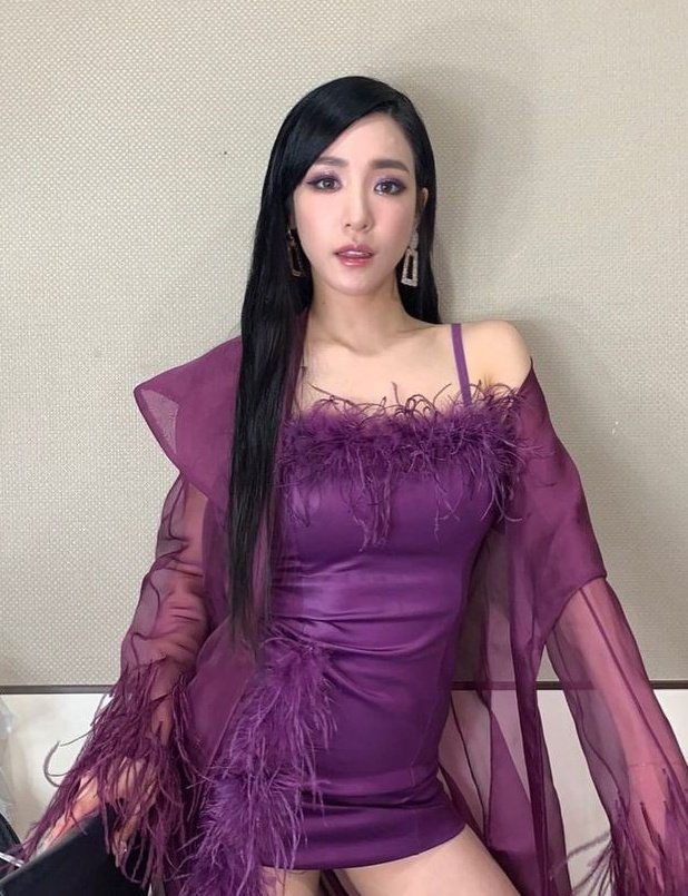 fanysource's tweet photo. https://t.co/vCTWHt3tZk