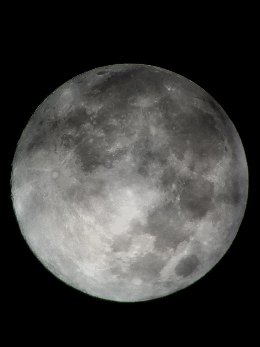 Two more because why not