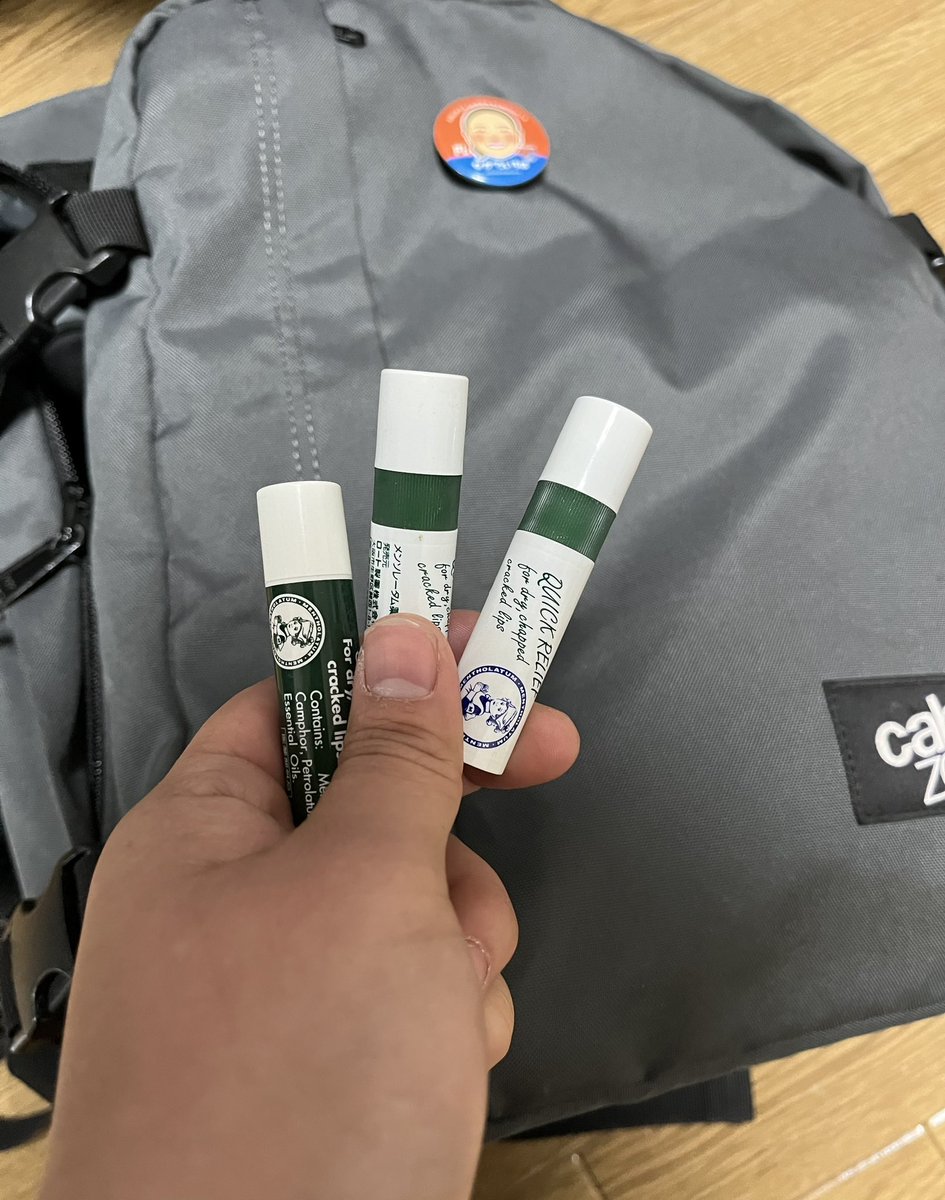 公家明日香/Asuka Kuge tweet media