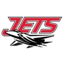 JacksonWelch_'s tweet photo. I’m blessed to say that I have received an offer from Northern Oklahoma College in Enid. Thank you to @chrisgerber5 and the rest of the coaching staff for this opportunity!

@Inola_MBB @TulsaHawks @CAA_Bball_Ok @caadvantage_mb @NXTPROHoopsOK @OkieBall_1 https://t.co/nOAxFEUqoP