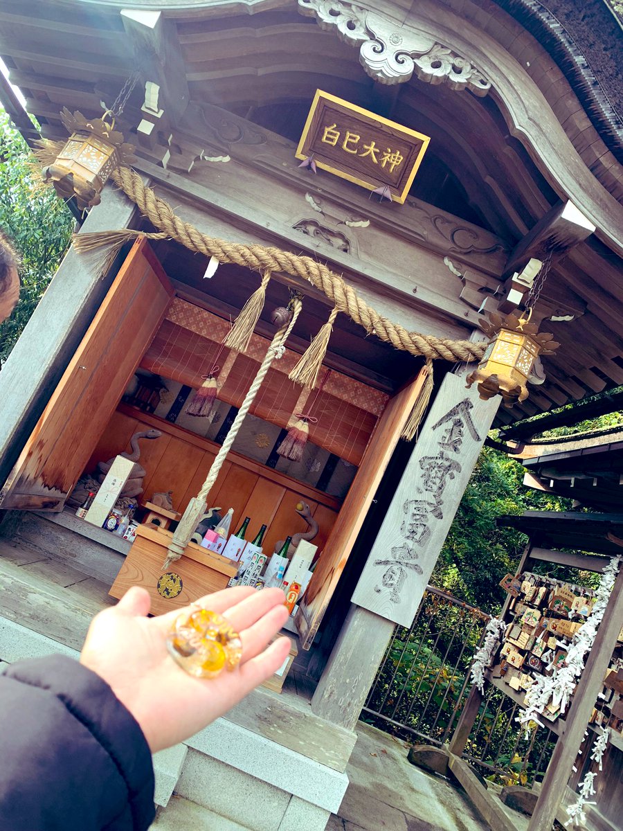 momongamiii's tweet photo. 🎁プレゼント企画🎁

ずっとお迎え待っていたこの子🥹
キャンセル連絡が…😭
初めてのキャンセル🥹複雑な気持ち🥹

他に必要な方がいらっしゃる❓

この子はご利益報告も頂いている
竹生島パワー🈵金運爆上げちゃんです😊

うちにおいでって方コメント下さい🥺
本日〆🐍
複数の場合は抽選です🐲 https://t.co/NQ8YVuk0gn