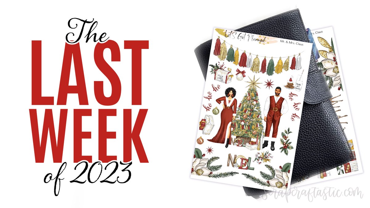 scrapcraftastic's tweet image. How To Create Daily Planner Pages and Journaling Space B6 Stalogy youtu.be/N43qxkQnS1k?si… #b6stalogy #dailypages #fromscratch