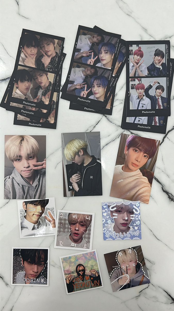 수빔바 tweet media