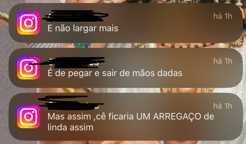 Isaaa_Oliveiraa's tweet photo. Nenhum homem jamais vai te tratar tão bem quanto aquele que quer te pegar https://t.co/egUkf9LuBW