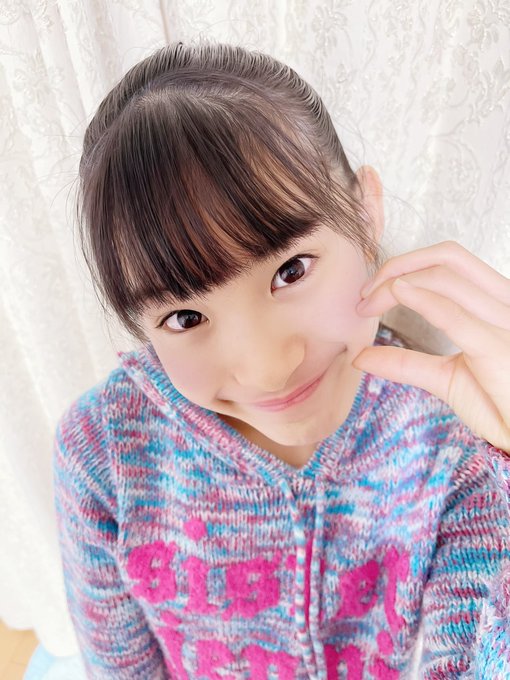 Twitterのコスプレ画像19