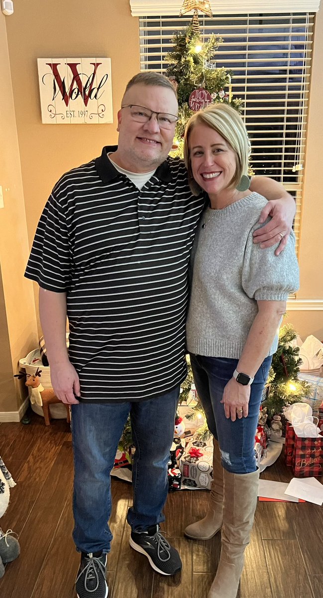 Susan Wold tweet media