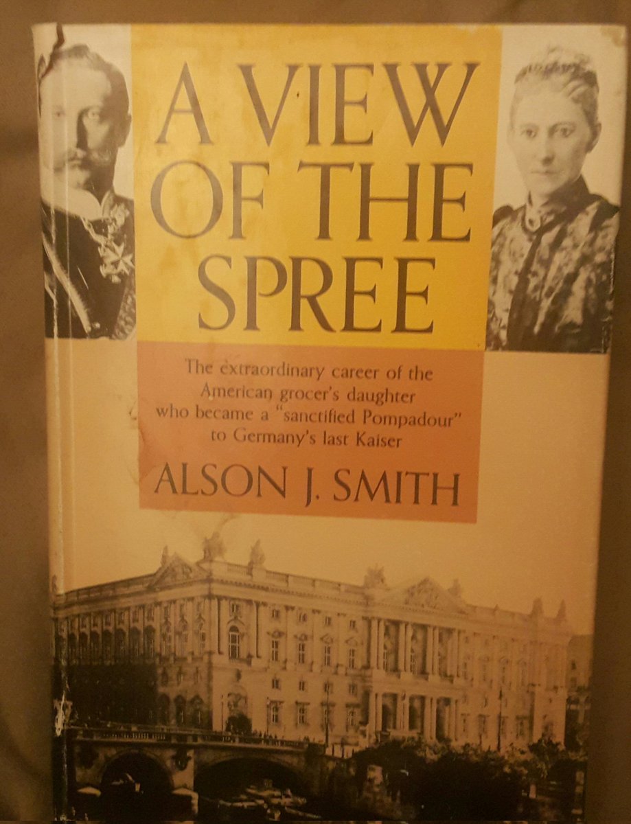 Ed Augusts tweet media