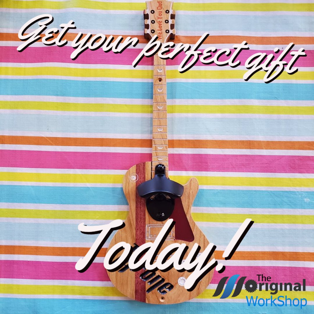 theoaworkshop's tweet image. We can help with unique gifts for that special someone!

#cnc #cncwoodworking #cncrouterbits #entrepeneurs #smallbusiness #perfectgift  #yyc #gifts