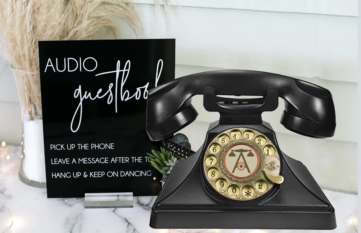 KeithChristopherEnt tweet media