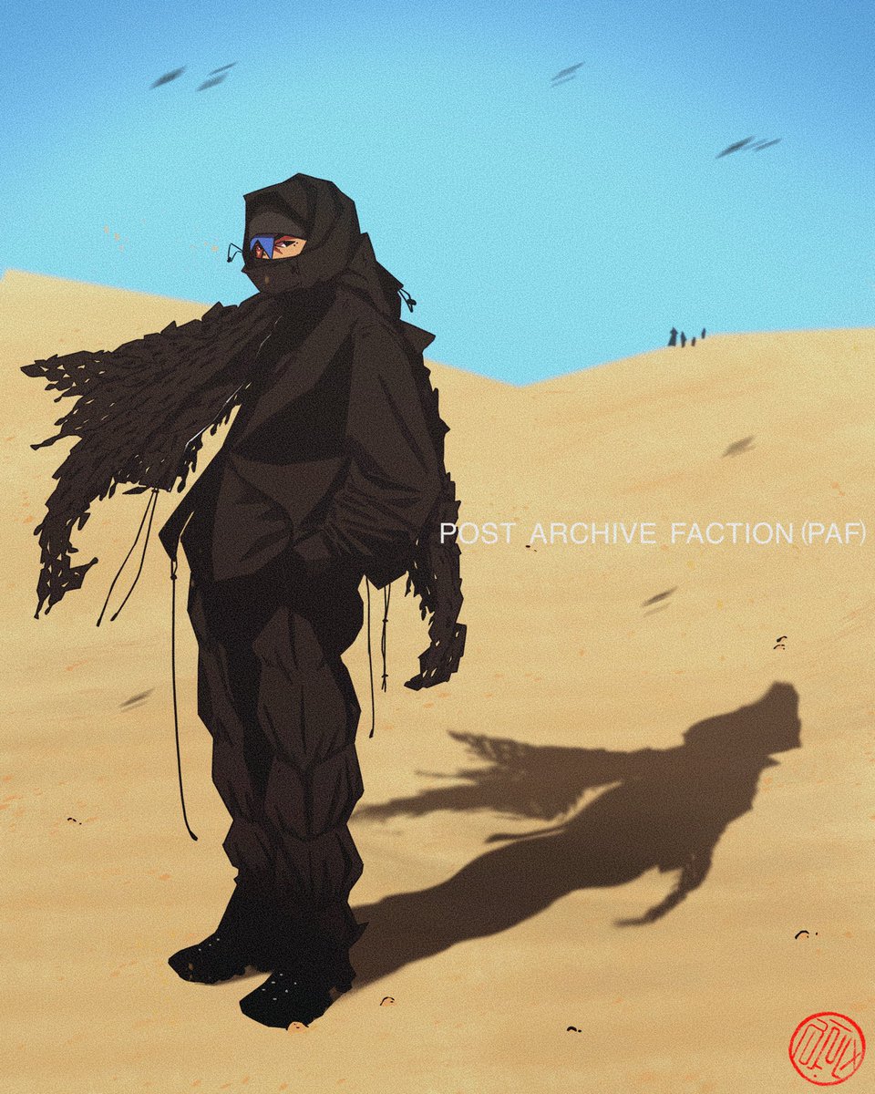RflxP's tweet photo. More background practice 

Gn🥷 https://t.co/LLch7U7Sxc
