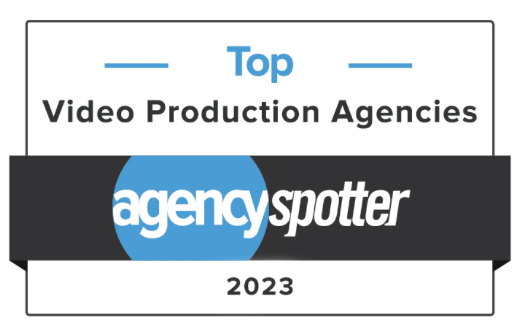 sagonphior's tweet photo. Thanks Agency Spotter for this honor! https://t.co/3TIpVHDaYf