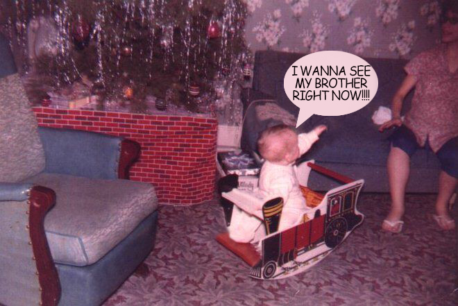 Bill Mitchell tweet media