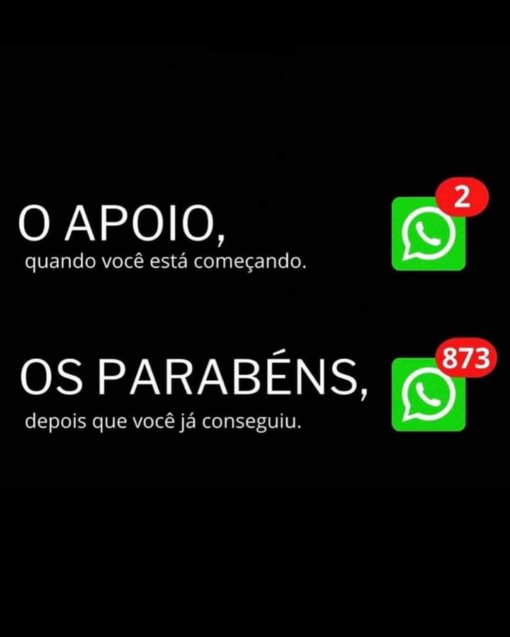 Visão!