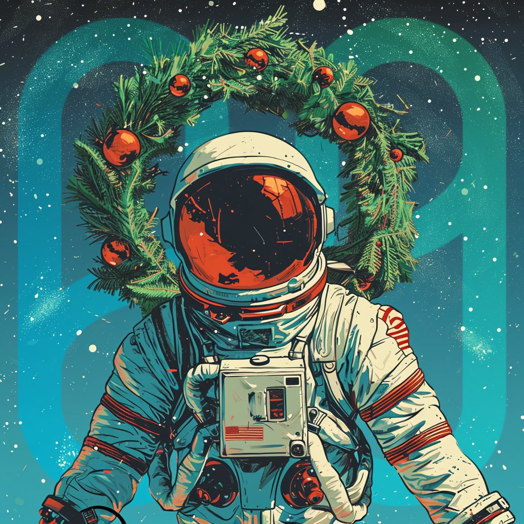 Harmony 💙 tweet media