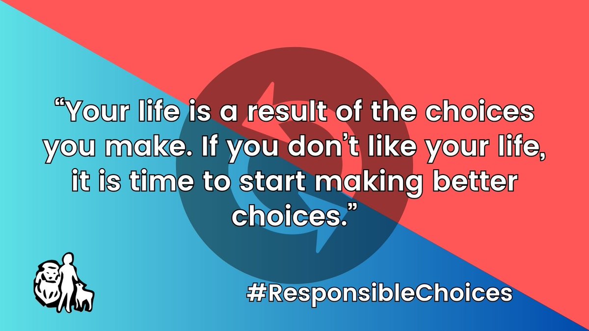 CofChristTopeka's tweet photo. In #CofChrist we do our best to uphold our #EnduringPrinciples, such as #ResponsibleChoices, as a faithful response to our heritage and our continuing experience with God, Christ, and the Holy Spirit. Are you making Responsible Choices? https://t.co/WSASJEM6Zc