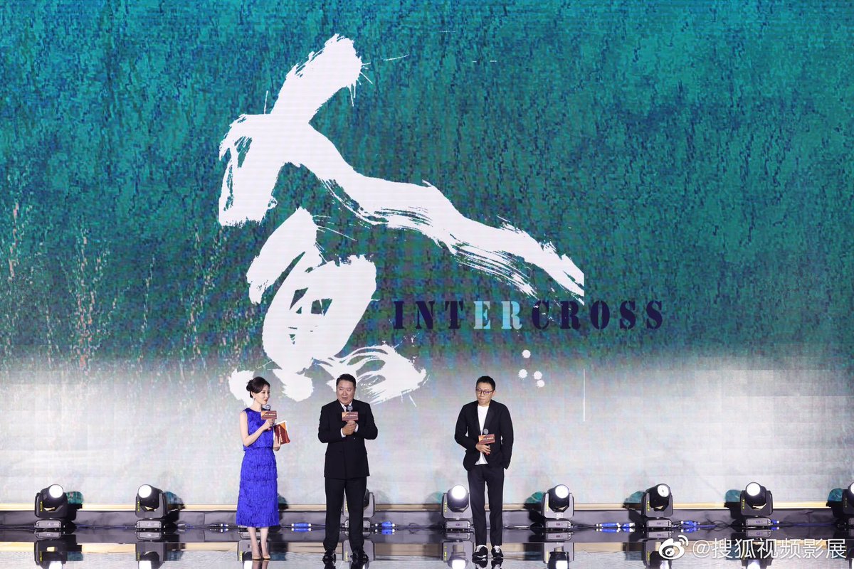 Rinリンです 💎🐯 tweet media