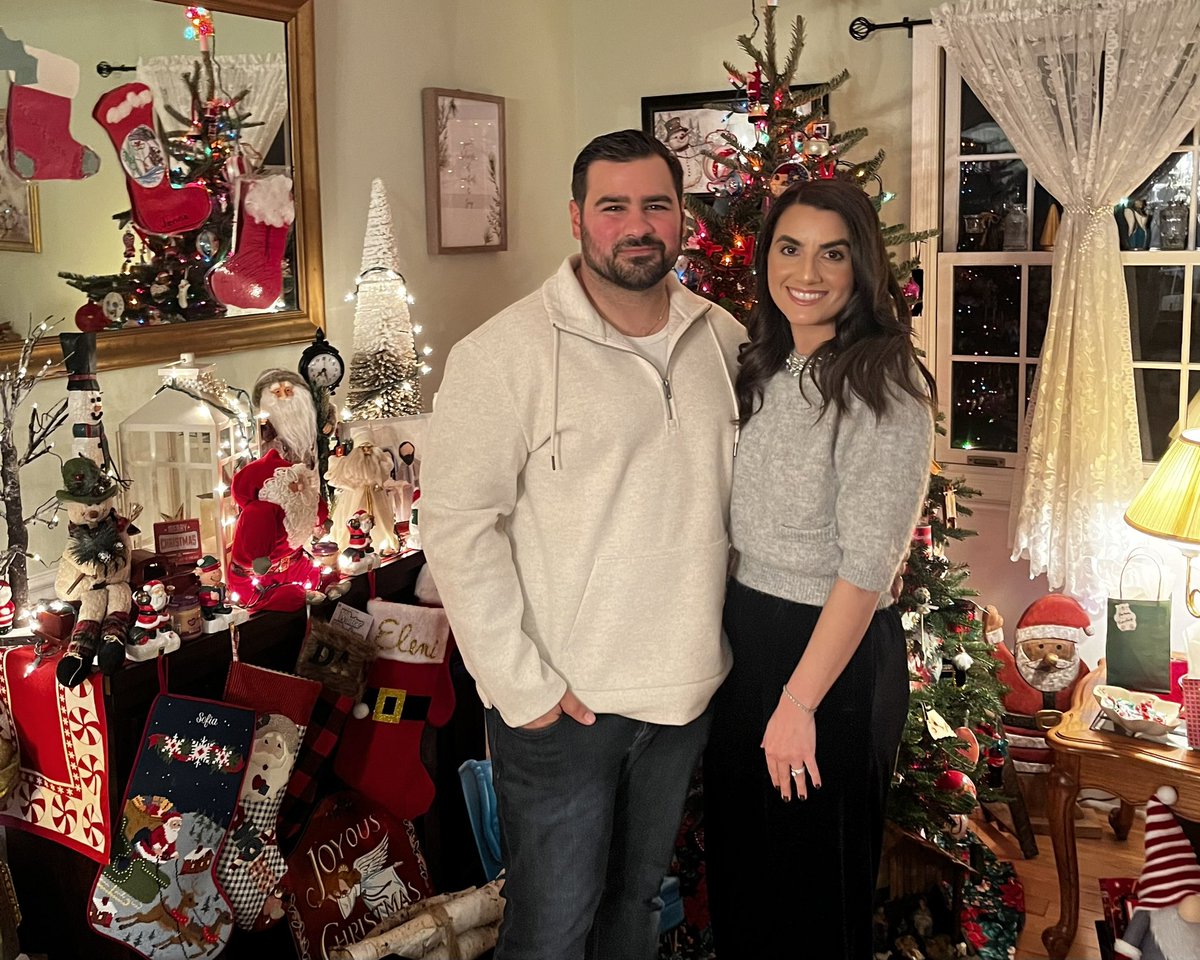 Keith Bruno tweet media