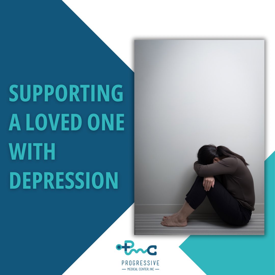 pmceninc's tweet photo. 🩵 🧠
#DepressionAwareness #MentalHealthMatters #FightDepression #EndTheStigma #DepressionSupport #MentalHealthAwareness #YouAreNotAlone #ItsOkayToNotBeOkay #SpeakUpAboutMentalHealth #HopeForDepression #pmcen #mentalhealth https://t.co/ttGhOMr0WB