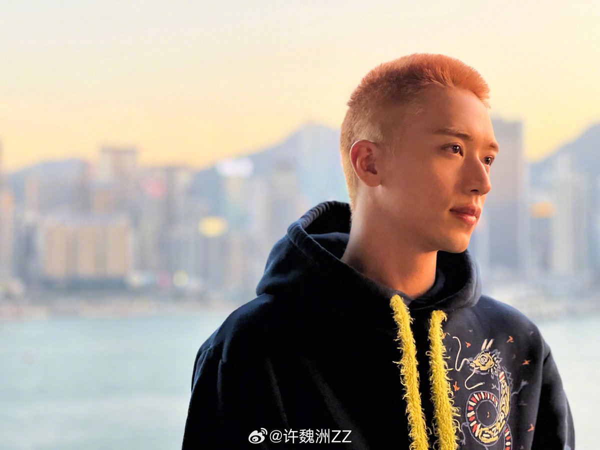timmyxuph's tweet photo. https://t.co/5Zuunw6KVZ
