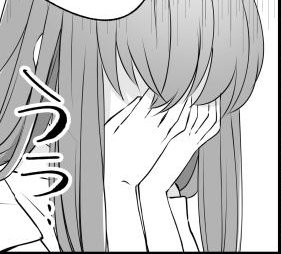 Lo siente lo siente lo siente lo sient-.