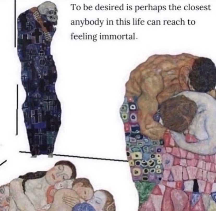 ✧ (@northstardoll) on Twitter photo 