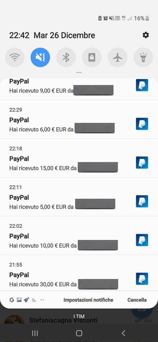FIndkingsupreme's tweet photo. Io se voglio mi infilo in quella tua testa di cazzo e non ne esco più da la dentro, posso assicurartelo fallito!
#drain #doubledrain #cashmaster #findom https://t.co/yf1nD0wSQ4