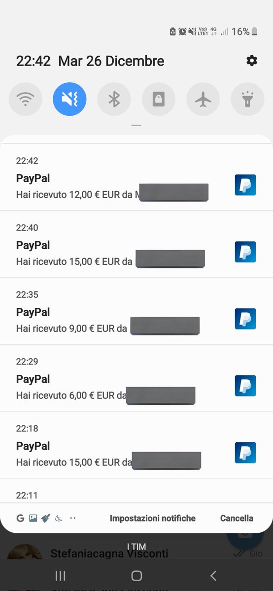 FIndkingsupreme's tweet photo. Io se voglio mi infilo in quella tua testa di cazzo e non ne esco più da la dentro, posso assicurartelo fallito!
#drain #doubledrain #cashmaster #findom https://t.co/yf1nD0wSQ4
