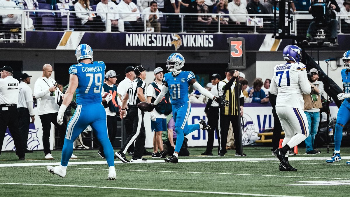 Illinois Football tweet media