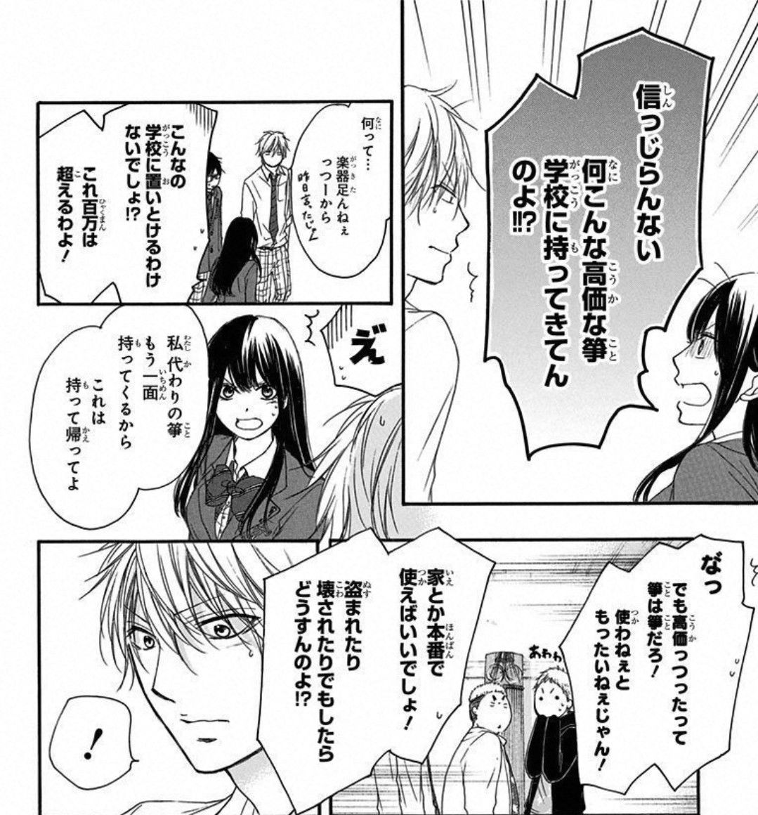 Daily Chikawa (@chikawadaily) / Posts / X