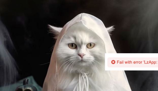OmniCat tweet media