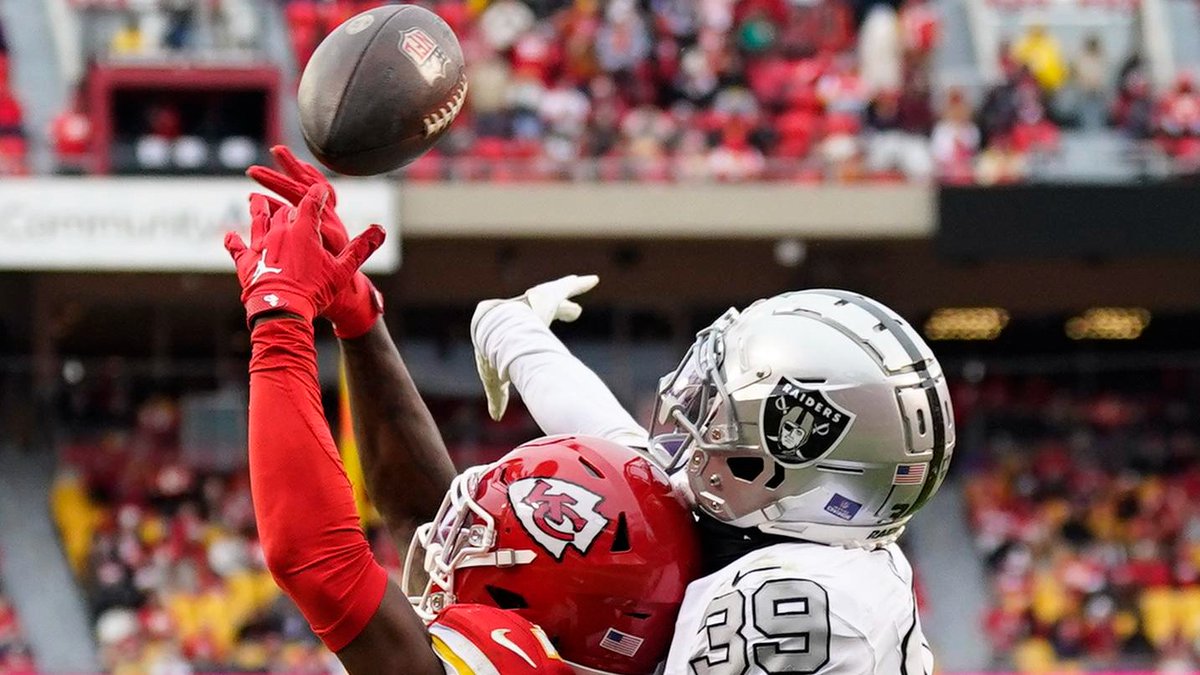 Illinois Football tweet media