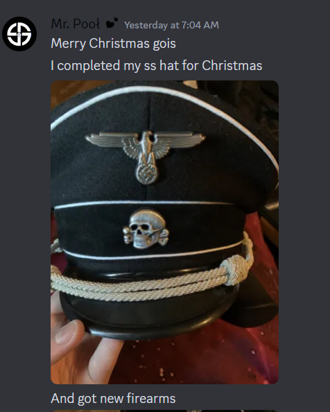 invarientlife's tweet photo. @ipegmoids do i "peg" this mutt larp or send him futa hentai https://t.co/pgX0l9Te1t